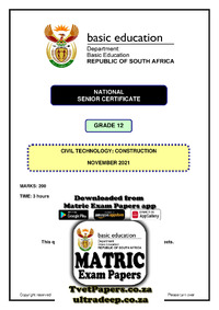 Civil Technology Nov 2021 (Construction) Eng.pdf